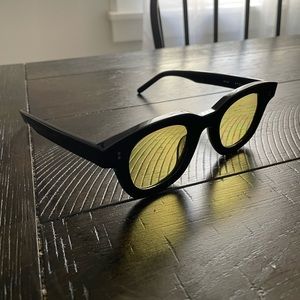 Akila Apollo Sunglasses